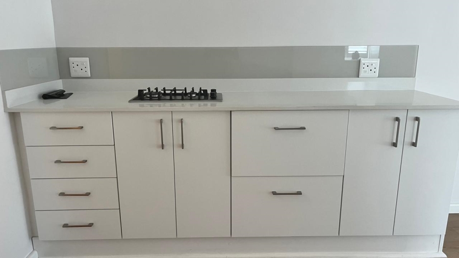 To Let 0 Bedroom Property for Rent in Pinelands Western Cape